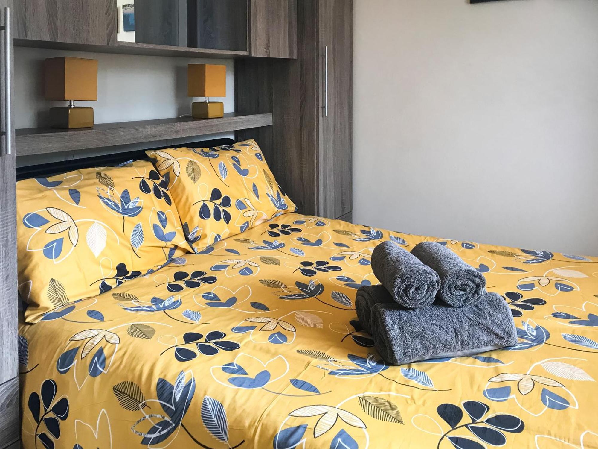 Wren Cottage Llandeilo Zewnętrze zdjęcie