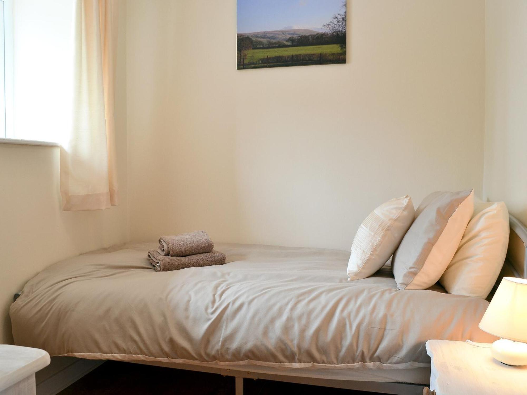 Wren Cottage Llandeilo Zewnętrze zdjęcie